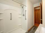 272 Spruce Street - Photo 18