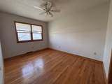 272 Spruce Street - Photo 19
