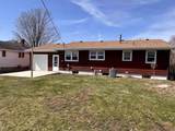 272 Spruce Street - Photo 4