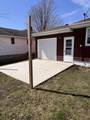 272 Spruce Street - Photo 5