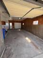 272 Spruce Street - Photo 6