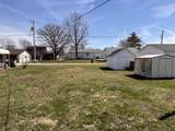 272 Spruce Street - Photo 7