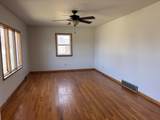 272 Spruce Street - Photo 8