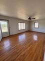272 Spruce Street - Photo 9