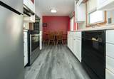 272 Spruce Street - Photo 10