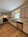209 Jessie Street - Photo 11