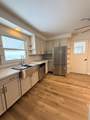 209 Jessie Street - Photo 12