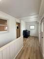 209 Jessie Street - Photo 13