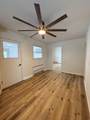 209 Jessie Street - Photo 15