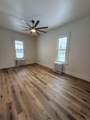 209 Jessie Street - Photo 16