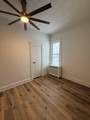 209 Jessie Street - Photo 17