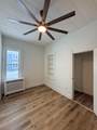209 Jessie Street - Photo 18