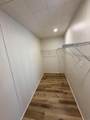 209 Jessie Street - Photo 20