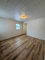 209 Jessie Street - Photo 21