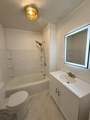 209 Jessie Street - Photo 22
