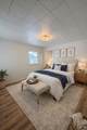 209 Jessie Street - Photo 25