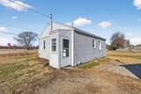 3121 Gilbertville Road - Photo 14