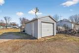 3121 Gilbertville Road - Photo 15