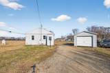 3121 Gilbertville Road - Photo 16