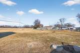 3121 Gilbertville Road - Photo 17