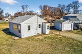 3121 Gilbertville Road - Photo 19