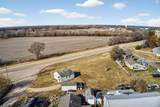 3121 Gilbertville Road - Photo 21