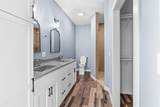 205 Pirate Street - Photo 12