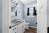205 Pirate Street - Photo 17