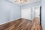 205 Pirate Street - Photo 19
