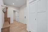 1019 2nd Avenue - Photo 15