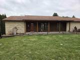 607 West View Drive - Photo 1