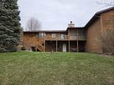 607 West View Drive - Photo 2