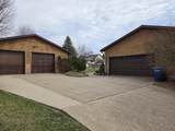 607 West View Drive - Photo 3