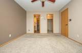 427 8th Avenue - Photo 15