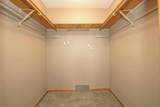 427 8th Avenue - Photo 16