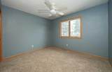 427 8th Avenue - Photo 20