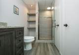 427 8th Avenue - Photo 23