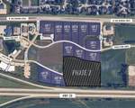 Lot 1 San Marnan Drive - Photo 1