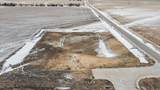 102 Sunrise Boulevard - Photo 1