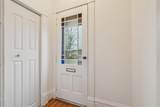 200 Butler Street - Photo 4
