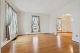 200 Butler Street - Photo 8