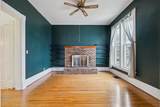200 Butler Street - Photo 9