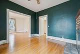 200 Butler Street - Photo 10