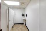504 Riehl Street - Photo 13