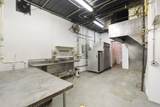 504 Riehl Street - Photo 14