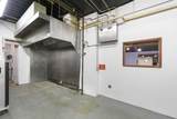 504 Riehl Street - Photo 15