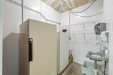 504 Riehl Street - Photo 16