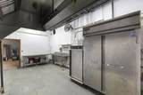 504 Riehl Street - Photo 17