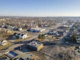 504 Riehl Street - Photo 25