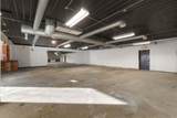 504 Riehl Street - Photo 8